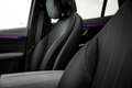 Mercedes-Benz EQS SUV 450 4MATIC 108 kWh | AMG Line | Premium Plus Pakke Schwarz - thumbnail 28