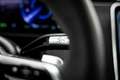 Mercedes-Benz EQS SUV 450 4MATIC 108 kWh | AMG Line | Premium Plus Pakke Schwarz - thumbnail 38