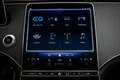 Mercedes-Benz EQS SUV 450 4MATIC 108 kWh | AMG Line | Premium Plus Pakke Schwarz - thumbnail 43