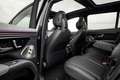 Mercedes-Benz EQS SUV 450 4MATIC 108 kWh | AMG Line | Premium Plus Pakke Schwarz - thumbnail 15