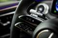 Mercedes-Benz EQS SUV 450 4MATIC 108 kWh | AMG Line | Premium Plus Pakke Schwarz - thumbnail 36