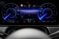 Mercedes-Benz EQS SUV 450 4MATIC 108 kWh | AMG Line | Premium Plus Pakke Schwarz - thumbnail 33