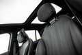 Mercedes-Benz EQS SUV 450 4MATIC 108 kWh | AMG Line | Premium Plus Pakke Schwarz - thumbnail 27
