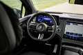 Mercedes-Benz EQS SUV 450 4MATIC 108 kWh | AMG Line | Premium Plus Pakke Schwarz - thumbnail 18