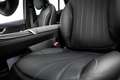 Mercedes-Benz EQS SUV 450 4MATIC 108 kWh | AMG Line | Premium Plus Pakke Schwarz - thumbnail 26