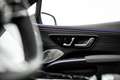 Mercedes-Benz EQS SUV 450 4MATIC 108 kWh | AMG Line | Premium Plus Pakke Schwarz - thumbnail 29