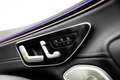 Mercedes-Benz EQS SUV 450 4MATIC 108 kWh | AMG Line | Premium Plus Pakke Schwarz - thumbnail 30