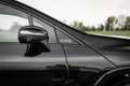 Mercedes-Benz EQS SUV 450 4MATIC 108 kWh | AMG Line | Premium Plus Pakke Schwarz - thumbnail 21