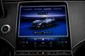 Mercedes-Benz EQS SUV 450 4MATIC 108 kWh | AMG Line | Premium Plus Pakke Schwarz - thumbnail 48