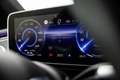 Mercedes-Benz EQS SUV 450 4MATIC 108 kWh | AMG Line | Premium Plus Pakke Schwarz - thumbnail 35