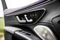 Mercedes-Benz EQS SUV 450 4MATIC 108 kWh | AMG Line | Premium Plus Pakke Schwarz - thumbnail 32