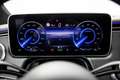 Mercedes-Benz EQS SUV 450 4MATIC 108 kWh | AMG Line | Premium Plus Pakke Schwarz - thumbnail 34