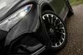 Mercedes-Benz EQS SUV 450 4MATIC 108 kWh | AMG Line | Premium Plus Pakke Schwarz - thumbnail 2