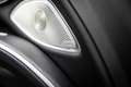 Mercedes-Benz EQS SUV 450 4MATIC 108 kWh | AMG Line | Premium Plus Pakke Schwarz - thumbnail 31