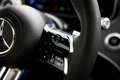 Mercedes-Benz EQS SUV 450 4MATIC 108 kWh | AMG Line | Premium Plus Pakke Schwarz - thumbnail 37