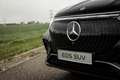 Mercedes-Benz EQS SUV 450 4MATIC 108 kWh | AMG Line | Premium Plus Pakke Schwarz - thumbnail 4