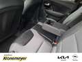 Kia Niro e-Vision 204PS Vision 3phasen Lader Navi Digitales Weiß - thumbnail 11