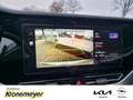 Kia Niro e-Vision 204PS Vision 3phasen Lader Navi Digitales Weiß - thumbnail 16