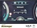 Kia Niro e-Vision 204PS Vision 3phasen Lader Navi Digitales Weiß - thumbnail 13