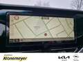 Kia Niro e-Vision 204PS Vision 3phasen Lader Navi Digitales Weiß - thumbnail 14