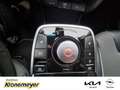 Kia Niro e-Vision 204PS Vision 3phasen Lader Navi Digitales Weiß - thumbnail 17
