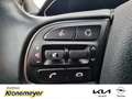 Kia Niro e-Vision 204PS Vision 3phasen Lader Navi Digitales Weiß - thumbnail 20
