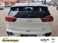 Kia Niro e-Vision 204PS Vision 3phasen Lader Navi Digitales Weiß - thumbnail 7