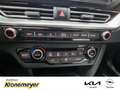Kia Niro e-Vision 204PS Vision 3phasen Lader Navi Digitales Weiß - thumbnail 15