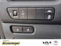 Kia Niro e-Vision 204PS Vision 3phasen Lader Navi Digitales Weiß - thumbnail 19