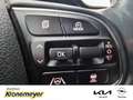 Kia Niro e-Vision 204PS Vision 3phasen Lader Navi Digitales Weiß - thumbnail 21