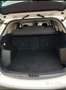 Mazda CX-5 2.2 Essence 2wd 150cv - thumbnail 4