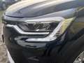 Renault Captur Automatik mit Klima, LED & Sitzheizung Klima Navi Negro - thumbnail 10