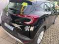 Renault Captur Automatik mit Klima, LED & Sitzheizung Klima Navi Negro - thumbnail 11