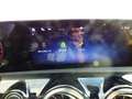 Mercedes-Benz CLA 200 Shooting Brake AMG Line Premium AHK Night 19 Zoll Gris - thumbnail 29