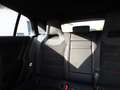 Mercedes-Benz CLA 200 Shooting Brake AMG Line Premium AHK Night 19 Zoll Gris - thumbnail 31