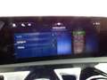 Mercedes-Benz CLA 200 Shooting Brake AMG Line Premium AHK Night 19 Zoll Gris - thumbnail 27