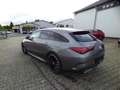 Mercedes-Benz CLA 200 Shooting Brake AMG Line Premium AHK Night 19 Zoll Gris - thumbnail 18