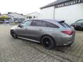 Mercedes-Benz CLA 200 Shooting Brake AMG Line Premium AHK Night 19 Zoll Gris - thumbnail 19