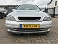Opel Astra Astra 1.8-16V Sport Zilver - thumbnail 6