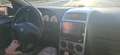 Opel Astra Astra 1.8-16V Sport Zilver - thumbnail 14