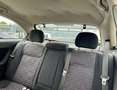 Opel Astra Astra 1.8-16V Sport Zilver - thumbnail 11