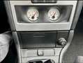 Opel Astra Astra 1.8-16V Sport Zilver - thumbnail 12