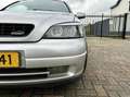 Opel Astra Astra 1.8-16V Sport Zilver - thumbnail 7