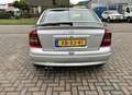Opel Astra Astra 1.8-16V Sport Zilver - thumbnail 5