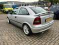 Opel Astra Astra 1.8-16V Sport Zilver - thumbnail 4