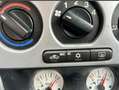 Opel Astra Astra 1.8-16V Sport Zilver - thumbnail 13