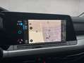 Volkswagen Golf 2.0 TDI DSG Life NAVI SHZ ACC APP Silber - thumbnail 19