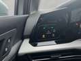 Volkswagen Golf 2.0 TDI DSG Life NAVI SHZ ACC APP Silber - thumbnail 20
