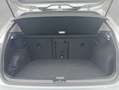 Volkswagen Golf 2.0 TDI DSG Life NAVI SHZ ACC APP Silber - thumbnail 5