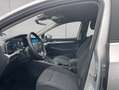 Volkswagen Golf 2.0 TDI DSG Life NAVI SHZ ACC APP Silber - thumbnail 10
